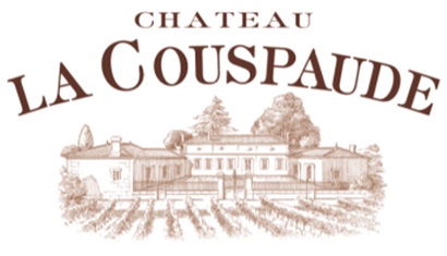 Chateau la Couspade